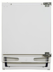 Встраиваемый холодильник Zigmund&amp;Shtain BR 02 X