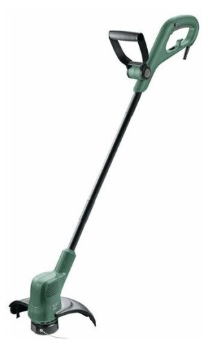 Триммер электрический BOSCH EasyGrassCut 23 0.600.8C1.H00