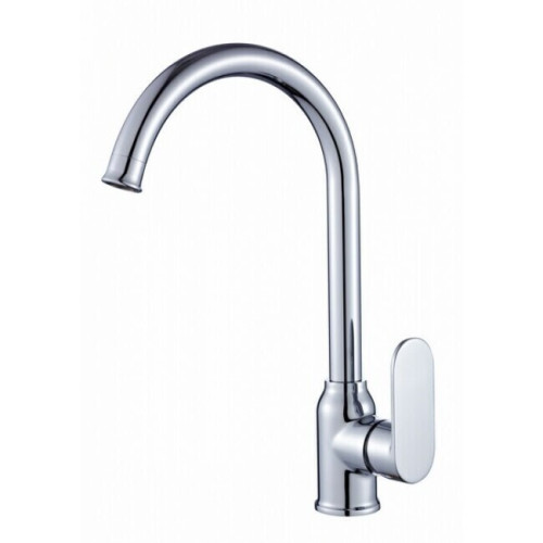 Смеситель для кухни Viko V-7304