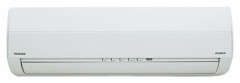 Настенная сплит-система Toshiba RAS-10SKVP-ND / RAS-10SAVP-ND