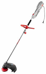 Триммер электрический ЗУБР ЗКРЭ-1200