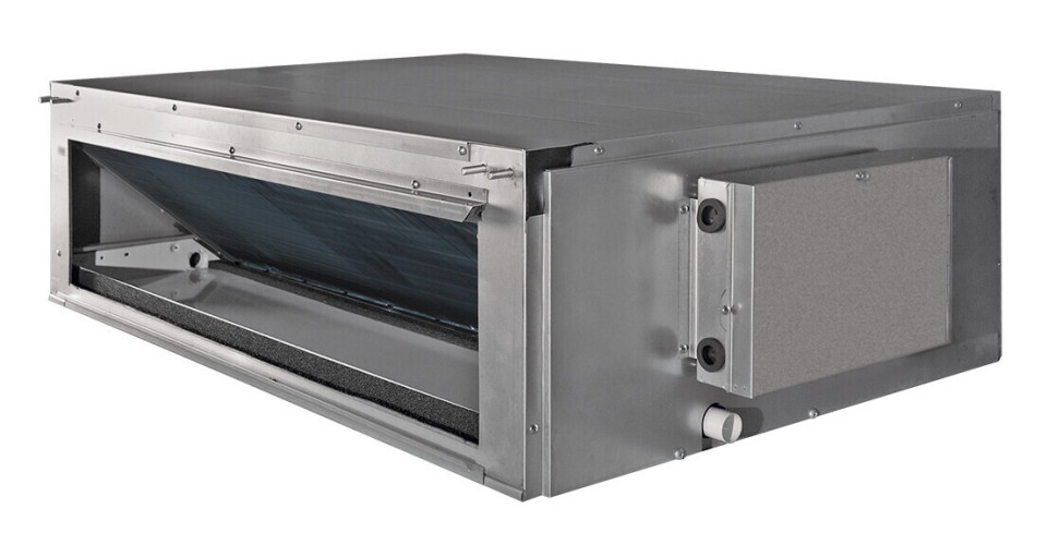 Внутренний блок Energolux SAD18M1-AI