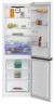 Холодильник Beko B3DRCNK362HW