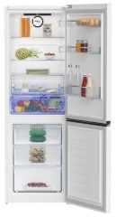 Холодильник Beko B3DRCNK362HW