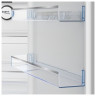 Холодильник Beko B3DRCNK362HW