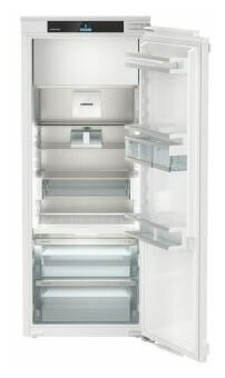 Встраиваемый холодильник Liebherr IRBd 4551