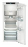 Встраиваемый холодильник Liebherr IRBd 4551