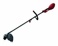 Триммер электрический ТОРН ТЭ-1200