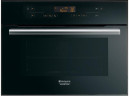 Встраиваемая микроволновая печь Hotpoint-Ariston MWK 434.1 QHA