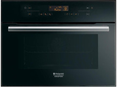 Встраиваемая микроволновая печь Hotpoint-Ariston MWK 434.1 QHA