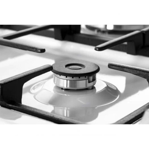 Комбинированная плита Simfer F96MW52001