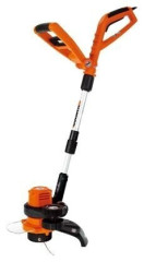 Триммер электрический Worx WG101E.1