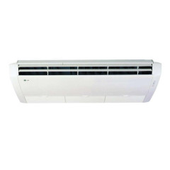 Внутренний блок LG CV24