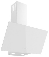 Кухонная вытяжка Schaub Lorenz SLD DL6128