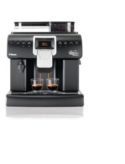 Кофемашина Saeco Royal Gran Crema V2