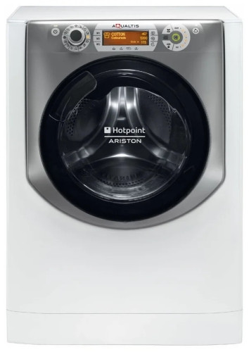 Стиральная машина Hotpoint-Ariston AQ90D 29