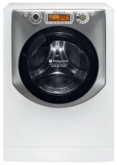 Стиральная машина Hotpoint-Ariston AQ90D 29