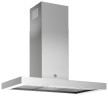 Кухонная вытяжка Bertazzoni KTI90 PRO 1XA
