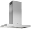 Кухонная вытяжка Bertazzoni KTI90 PRO 1XA
