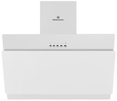 Кухонная вытяжка HEBERMANN HBKH 60 3 W