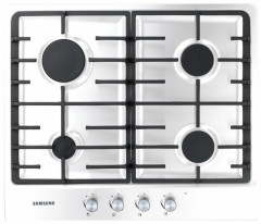 Газовая варочная панель Samsung GN642FFWD