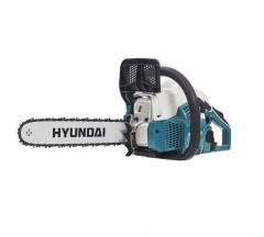 Бензопила Hyundai X360