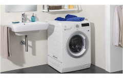 Стиральная машина Electrolux EWW 51685 SWD