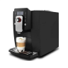 Кофемашина Kaffit Siena KLM1601 Black