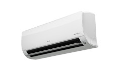 Внутренний блок LG DM09RP NSJR0 Deluxe