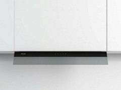 Встраиваемая вытяжка PANDO TIS 90 CR NEGRO V 850