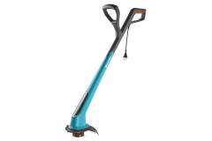 Триммер электрический Gardena SmallCut Plus 350/23 09806-20.000.00