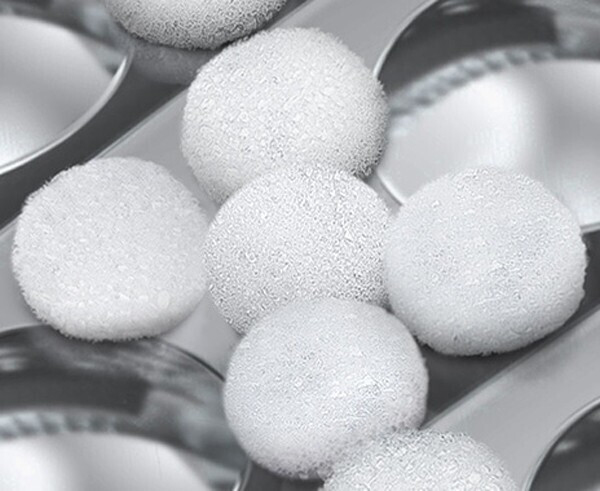 Стиральная машина Samsung WF60F1R2E2WDBY