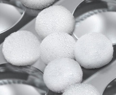 Стиральная машина Samsung WF60F1R2E2WDBY