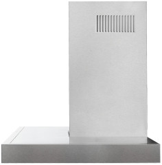 Кухонная вытяжка Kronasteel Rut 900 inox 3P S