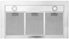 Кухонная вытяжка Kronasteel Rut 900 inox 3P S