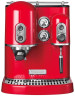 Кофеварка рожковая KitchenAid 5KES2102EER
