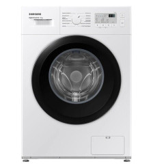 Стиральная машина Samsung WW60A3120BH