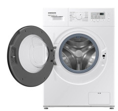Стиральная машина Samsung WW60A3120BH
