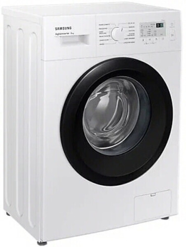 Стиральная машина Samsung WW60A3120BH