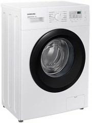 Стиральная машина Samsung WW60A3120BH