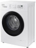 Стиральная машина Samsung WW60A3120BH