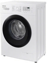 Стиральная машина Samsung WW60A3120BH