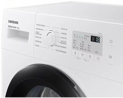 Стиральная машина Samsung WW60A3120BH