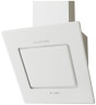 Кухонная вытяжка Lex Leila 600 White