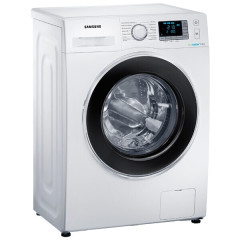 Стиральная машина Samsung WF60F4EBW2W