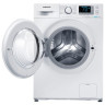 Стиральная машина Samsung WF60F4EBW2W