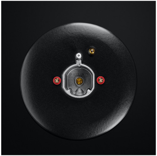 Газовая варочная панель MAUNFELD EGHG.64.63CB.R/G