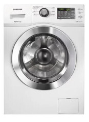 Стиральная машина Samsung WF600BOBKWQ