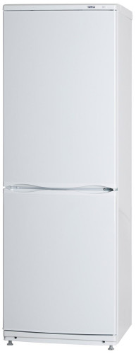 Холодильник Atlant ХМ 4012-022