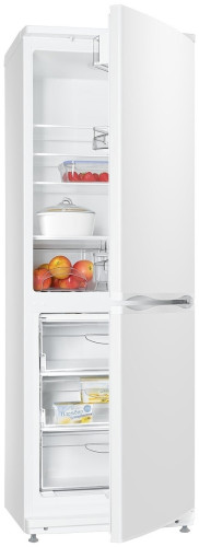 Холодильник Atlant ХМ 4012-022